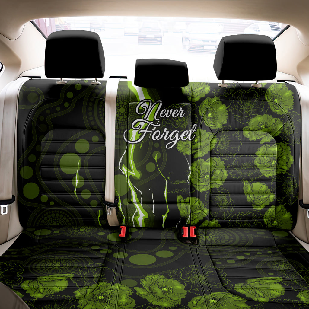 thunder-cricket-never-forget-custom-back-car-seat-cover-anzac-day-with-poppy-aboriginal