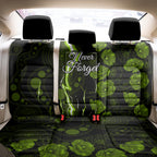 thunder-cricket-never-forget-custom-back-car-seat-cover-anzac-day-with-poppy-aboriginal