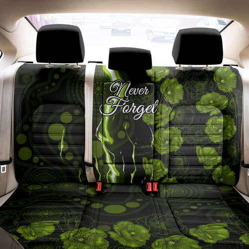 thunder-cricket-never-forget-custom-back-car-seat-cover-anzac-day-with-poppy-aboriginal