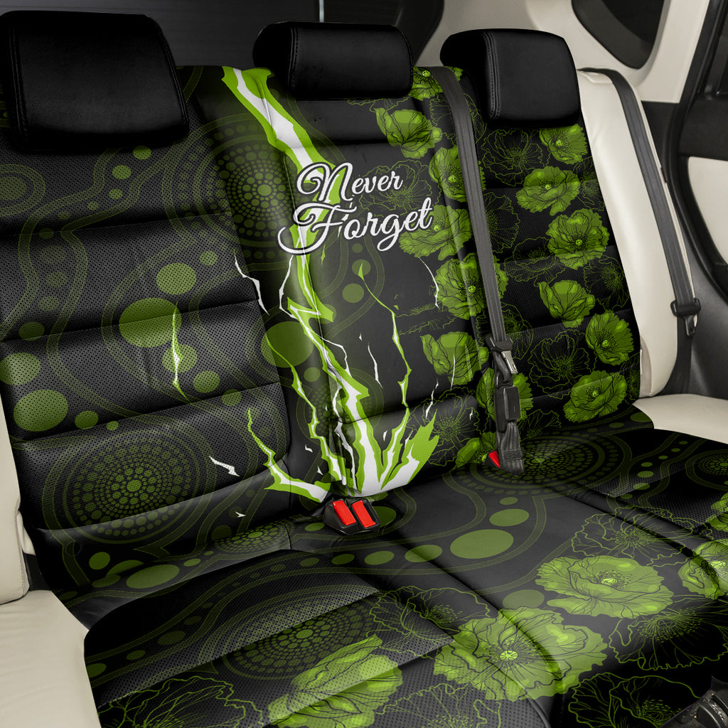 thunder-cricket-never-forget-custom-back-car-seat-cover-anzac-day-with-poppy-aboriginal