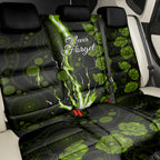 thunder-cricket-never-forget-custom-back-car-seat-cover-anzac-day-with-poppy-aboriginal