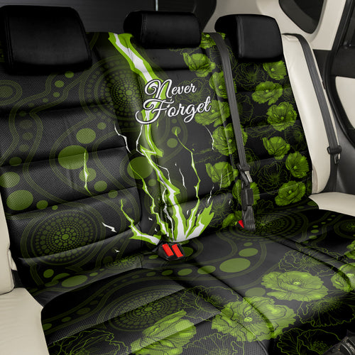 thunder-cricket-never-forget-custom-back-car-seat-cover-anzac-day-with-poppy-aboriginal
