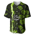 thunder-cricket-never-forget-custom-baseball-jersey-anzac-day-with-poppy-aboriginal