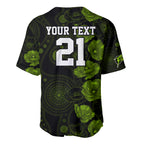 thunder-cricket-never-forget-custom-baseball-jersey-anzac-day-with-poppy-aboriginal