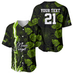 thunder-cricket-never-forget-custom-baseball-jersey-anzac-day-with-poppy-aboriginal