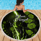thunder-cricket-never-forget-custom-beach-blanket-anzac-day-with-poppy-aboriginal