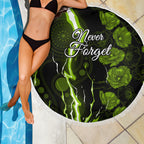 thunder-cricket-never-forget-custom-beach-blanket-anzac-day-with-poppy-aboriginal