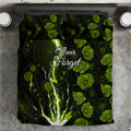 thunder-cricket-never-forget-custom-bedding-set-anzac-day-with-poppy-aboriginal