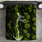 thunder-cricket-never-forget-custom-bedding-set-anzac-day-with-poppy-aboriginal