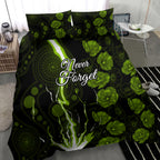 thunder-cricket-never-forget-custom-bedding-set-anzac-day-with-poppy-aboriginal