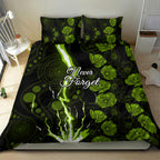 thunder-cricket-never-forget-custom-bedding-set-anzac-day-with-poppy-aboriginal