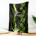 thunder-cricket-never-forget-custom-blanket-anzac-day-with-poppy-aboriginal