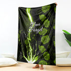 thunder-cricket-never-forget-custom-blanket-anzac-day-with-poppy-aboriginal