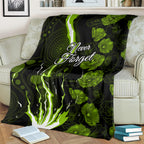 thunder-cricket-never-forget-custom-blanket-anzac-day-with-poppy-aboriginal