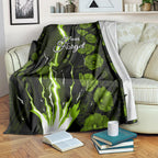 thunder-cricket-never-forget-custom-blanket-anzac-day-with-poppy-aboriginal