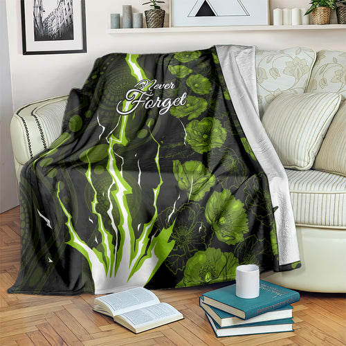 thunder-cricket-never-forget-custom-blanket-anzac-day-with-poppy-aboriginal
