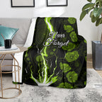 thunder-cricket-never-forget-custom-blanket-anzac-day-with-poppy-aboriginal
