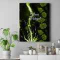 thunder-cricket-never-forget-custom-canvas-wall-art-anzac-day-with-poppy-aboriginal