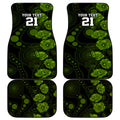 thunder-cricket-never-forget-custom-car-mats-anzac-day-with-poppy-aboriginal