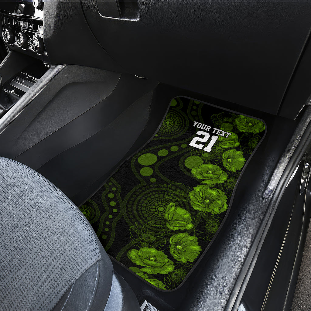 thunder-cricket-never-forget-custom-car-mats-anzac-day-with-poppy-aboriginal