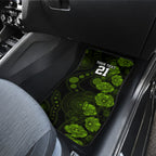 thunder-cricket-never-forget-custom-car-mats-anzac-day-with-poppy-aboriginal