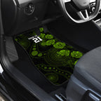 thunder-cricket-never-forget-custom-car-mats-anzac-day-with-poppy-aboriginal