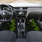 thunder-cricket-never-forget-custom-car-mats-anzac-day-with-poppy-aboriginal