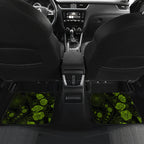 thunder-cricket-never-forget-custom-car-mats-anzac-day-with-poppy-aboriginal