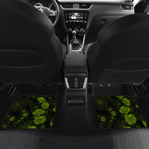 thunder-cricket-never-forget-custom-car-mats-anzac-day-with-poppy-aboriginal