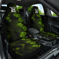 thunder-cricket-never-forget-custom-car-seat-cover-anzac-day-with-poppy-aboriginal