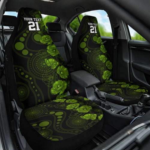 thunder-cricket-never-forget-custom-car-seat-cover-anzac-day-with-poppy-aboriginal