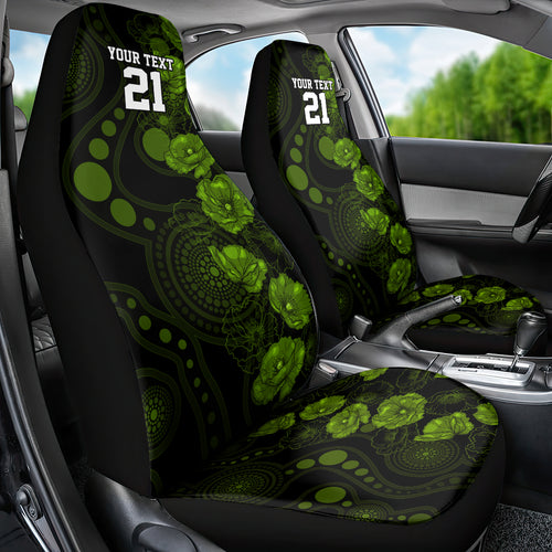 thunder-cricket-never-forget-custom-car-seat-cover-anzac-day-with-poppy-aboriginal