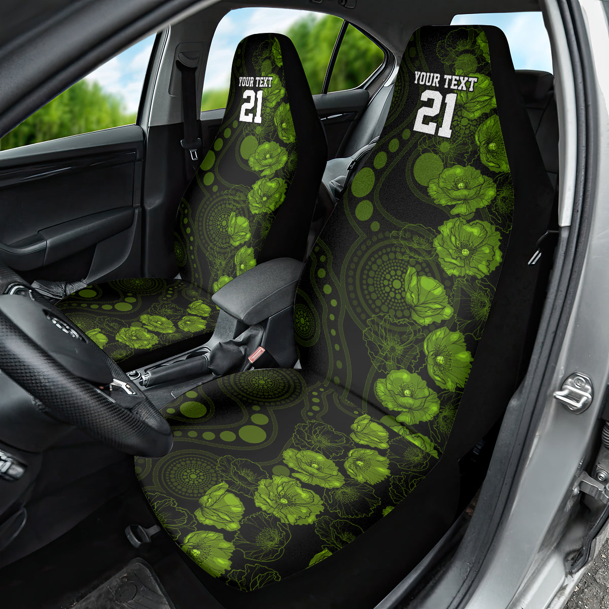 thunder-cricket-never-forget-custom-car-seat-cover-anzac-day-with-poppy-aboriginal