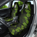 thunder-cricket-never-forget-custom-car-seat-cover-anzac-day-with-poppy-aboriginal