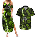 thunder-cricket-never-forget-custom-couples-matching-summer-maxi-dress-and-hawaiian-shirt-anzac-day-with-poppy-aboriginal