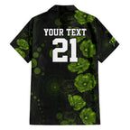 thunder-cricket-never-forget-custom-hawaiian-shirt-anzac-day-with-poppy-aboriginal