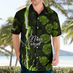 thunder-cricket-never-forget-custom-hawaiian-shirt-anzac-day-with-poppy-aboriginal