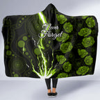 thunder-cricket-never-forget-custom-hooded-blanket-anzac-day-with-poppy-aboriginal