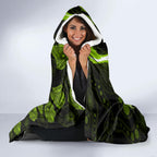 thunder-cricket-never-forget-custom-hooded-blanket-anzac-day-with-poppy-aboriginal