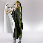 thunder-cricket-never-forget-custom-hooded-blanket-anzac-day-with-poppy-aboriginal