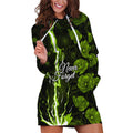 thunder-cricket-never-forget-custom-hoodie-dress-anzac-day-with-poppy-aboriginal