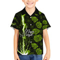 thunder-cricket-never-forget-custom-kid-hawaiian-shirt-anzac-day-with-poppy-aboriginal