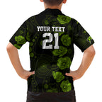 thunder-cricket-never-forget-custom-kid-hawaiian-shirt-anzac-day-with-poppy-aboriginal
