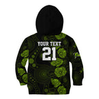 thunder-cricket-never-forget-custom-kid-hoodie-anzac-day-with-poppy-aboriginal