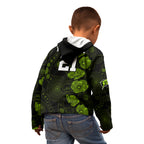 thunder-cricket-never-forget-custom-kid-hoodie-anzac-day-with-poppy-aboriginal