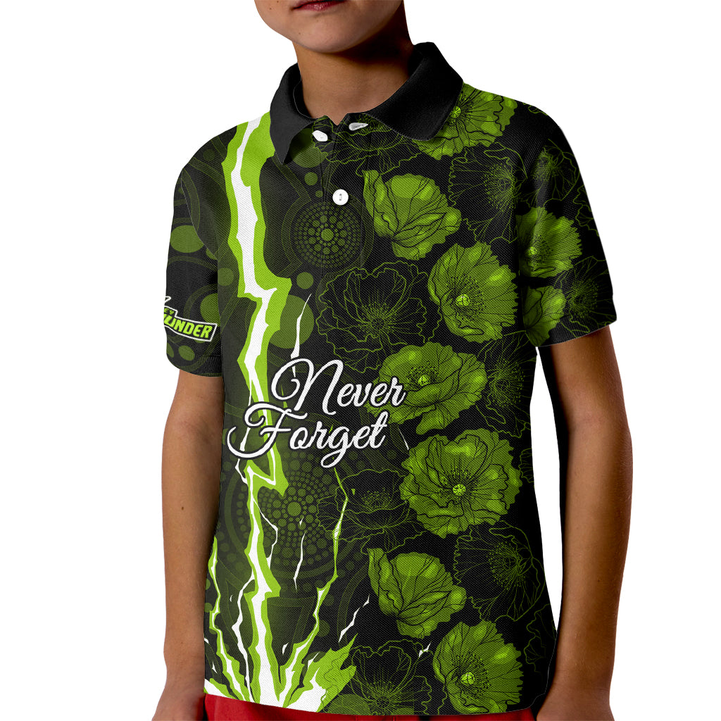 thunder-cricket-never-forget-custom-kid-polo-shirt-anzac-day-with-poppy-aboriginal