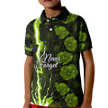 thunder-cricket-never-forget-custom-kid-polo-shirt-anzac-day-with-poppy-aboriginal