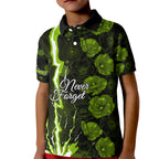 thunder-cricket-never-forget-custom-kid-polo-shirt-anzac-day-with-poppy-aboriginal