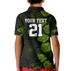 thunder-cricket-never-forget-custom-kid-polo-shirt-anzac-day-with-poppy-aboriginal