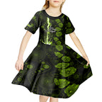 thunder-cricket-never-forget-custom-kid-short-sleeve-dress-anzac-day-with-poppy-aboriginal